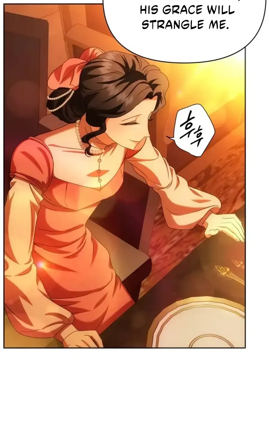 Read Ebony Manga Online