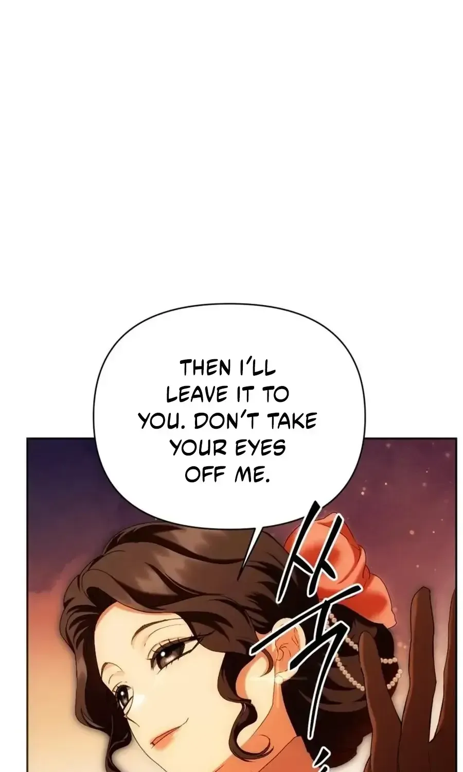 Read Ebony Manga Online