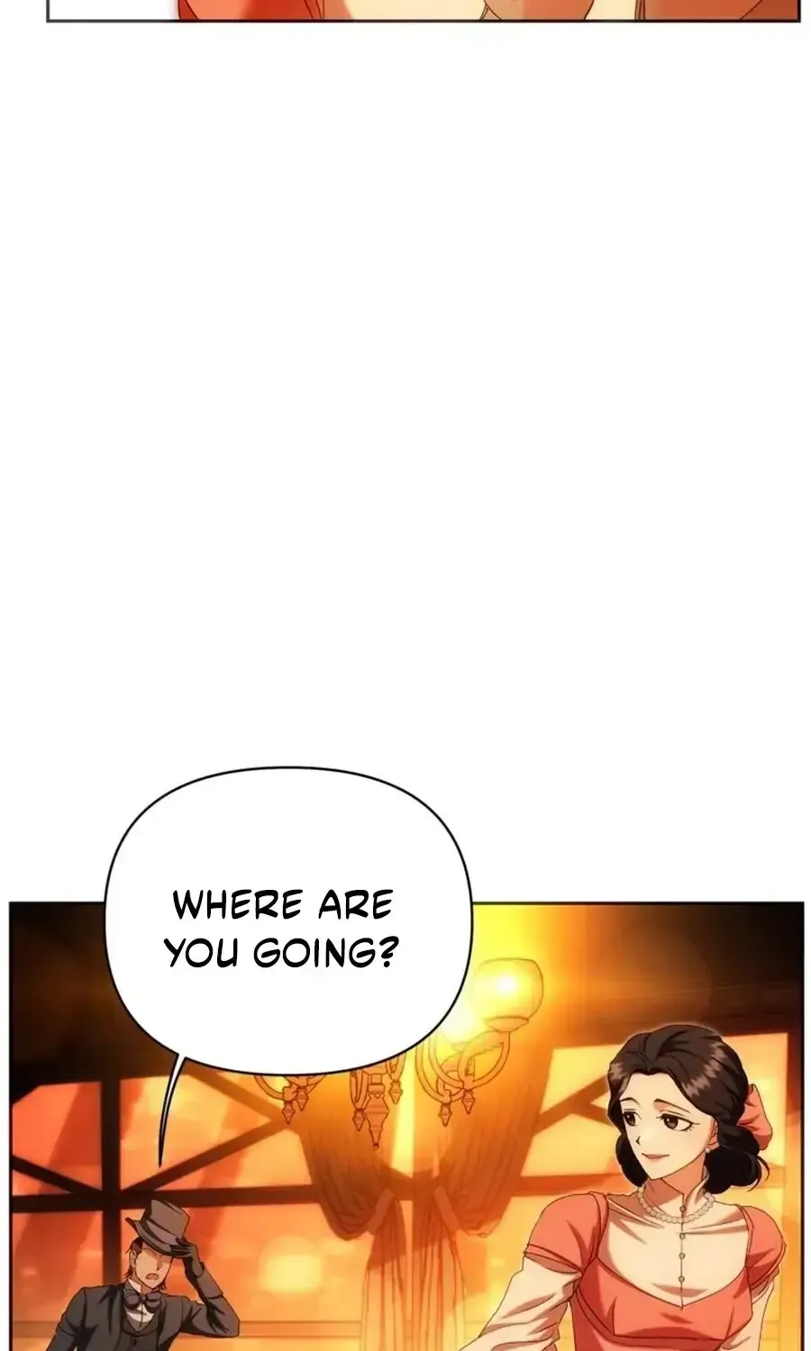 Read Ebony Manga Online