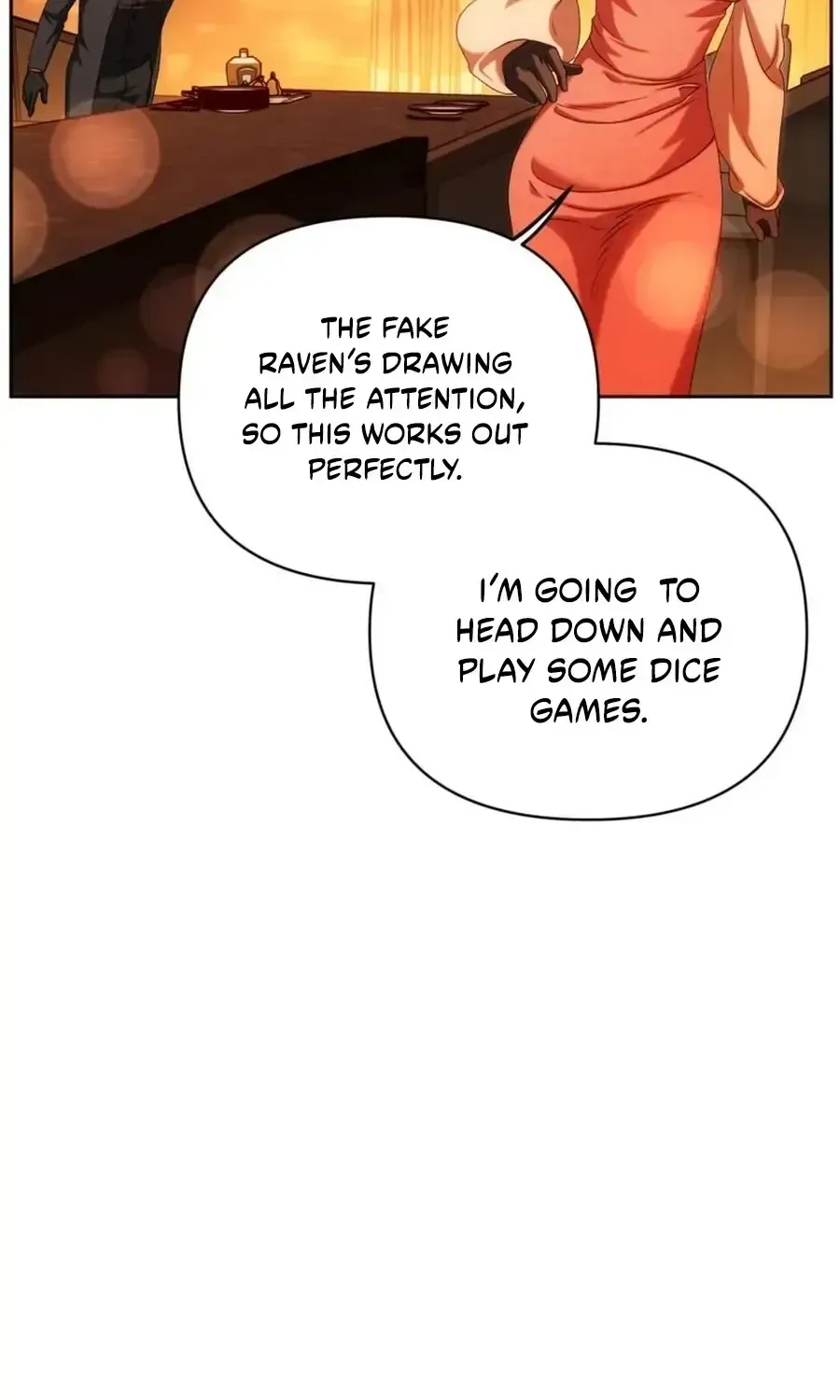 Read Ebony Manga Online