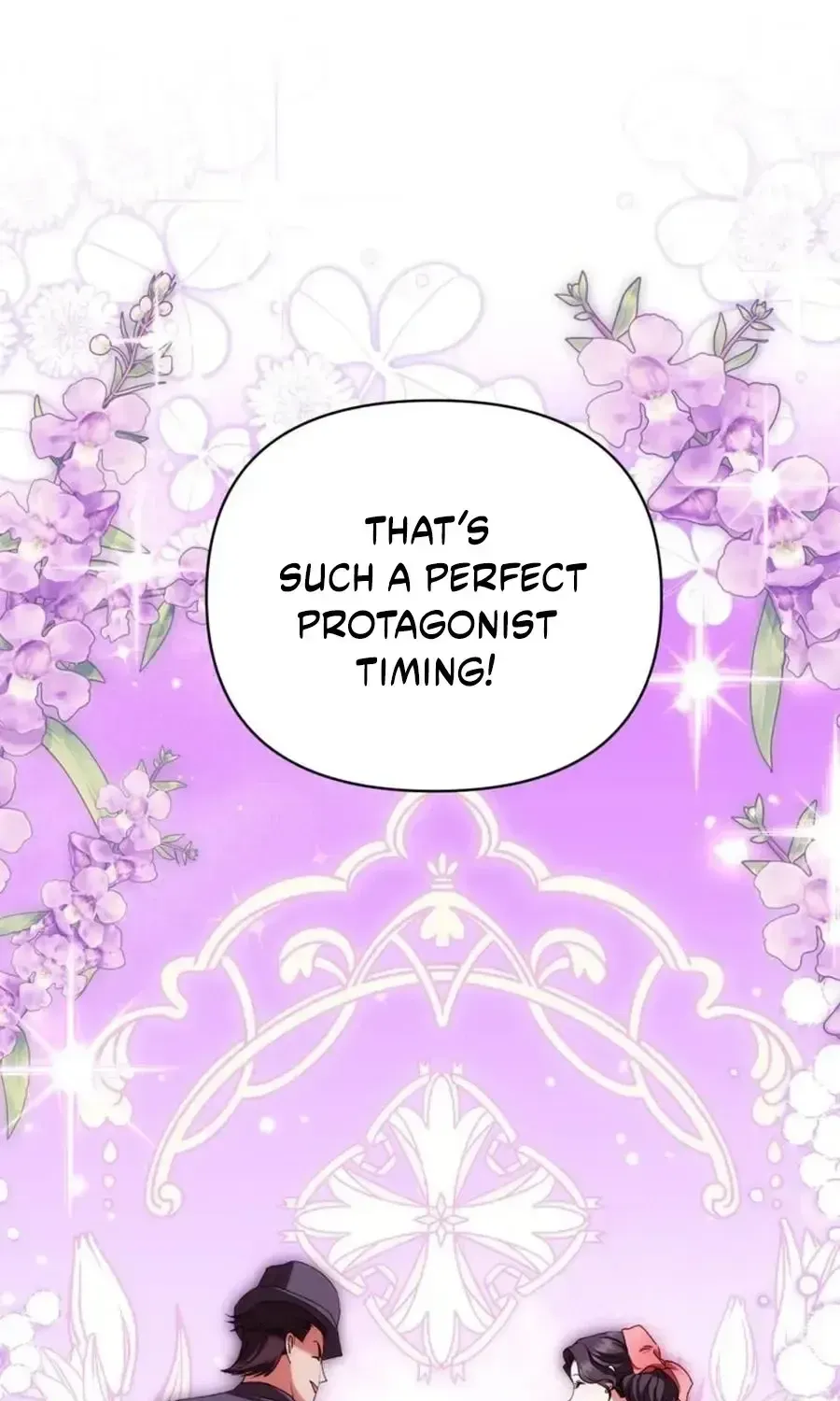 Read Ebony Manga Online