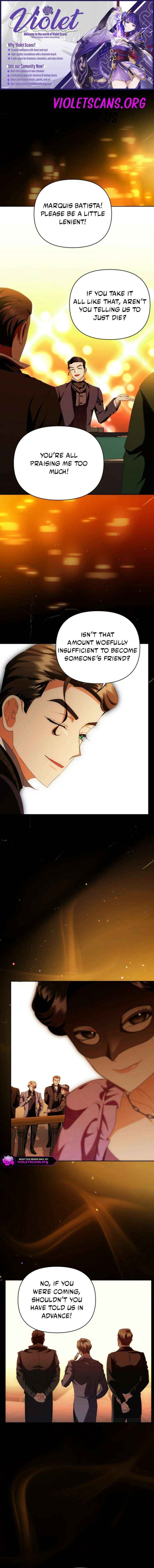 Read Ebony Manga Online