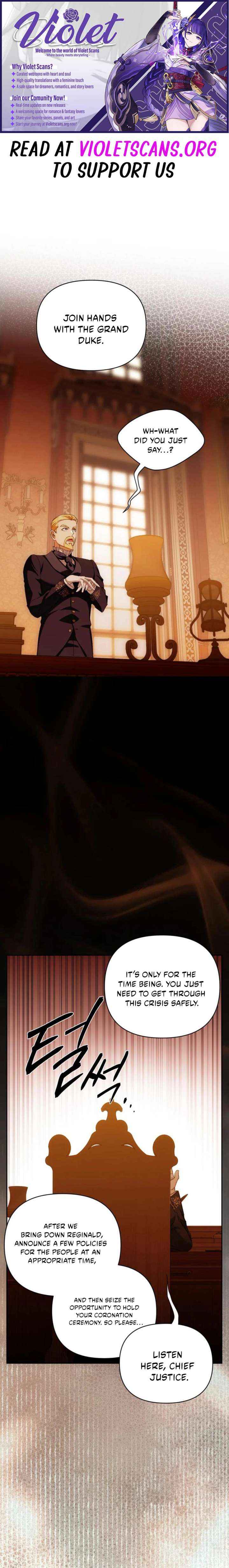 Read Ebony Manga Online