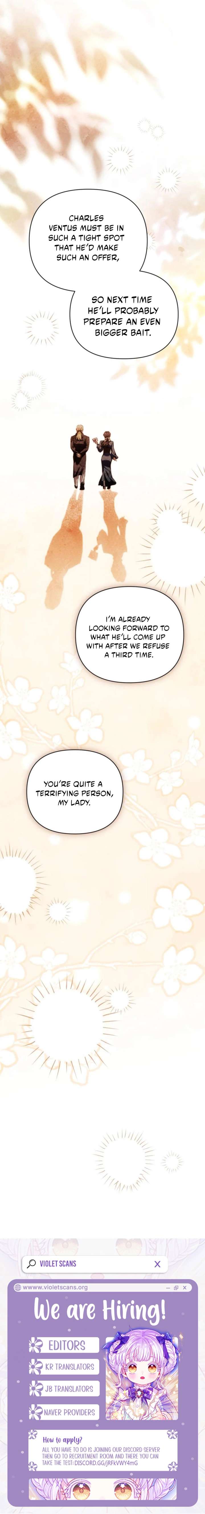 Read Ebony Manga Online