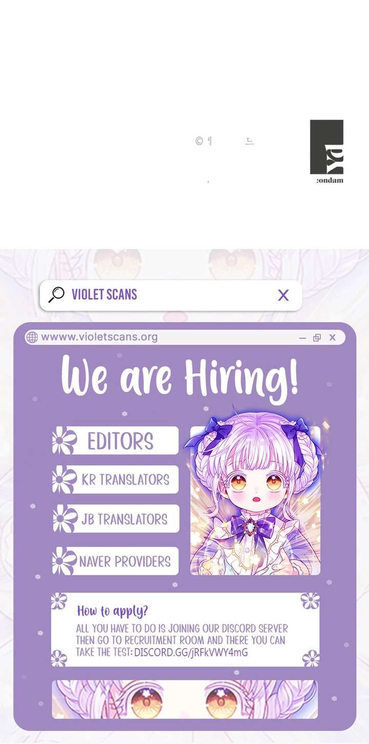 Read Ebony Manga Online