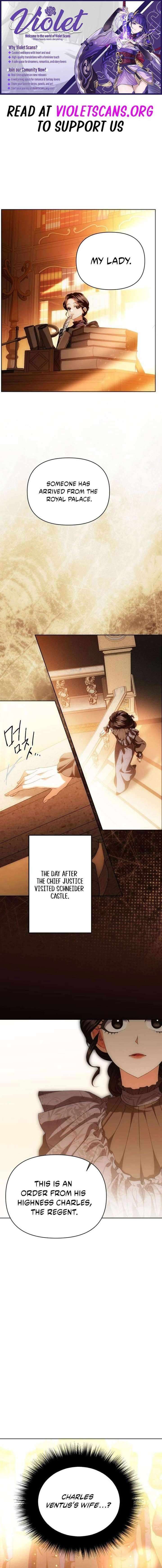Read Ebony Manga Online