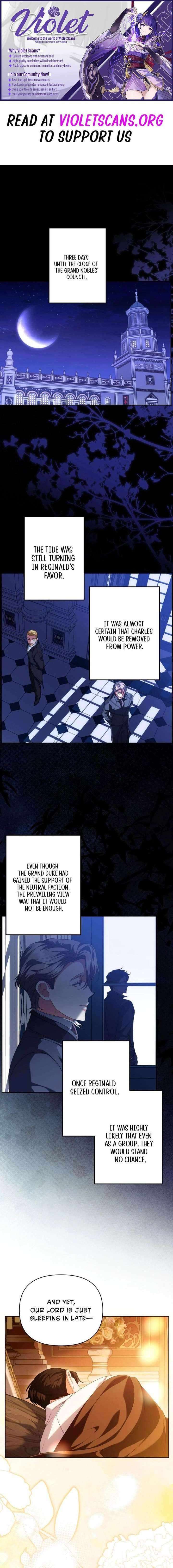 Read Ebony Manga Online