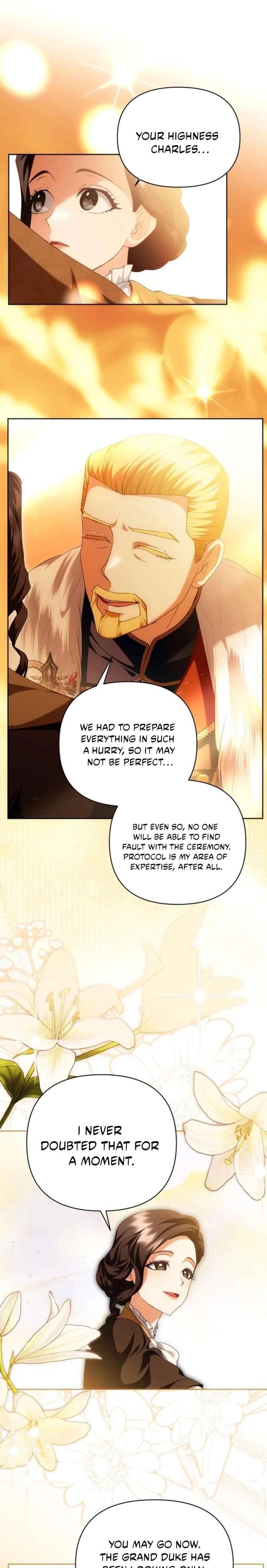 Read Ebony Manga Online
