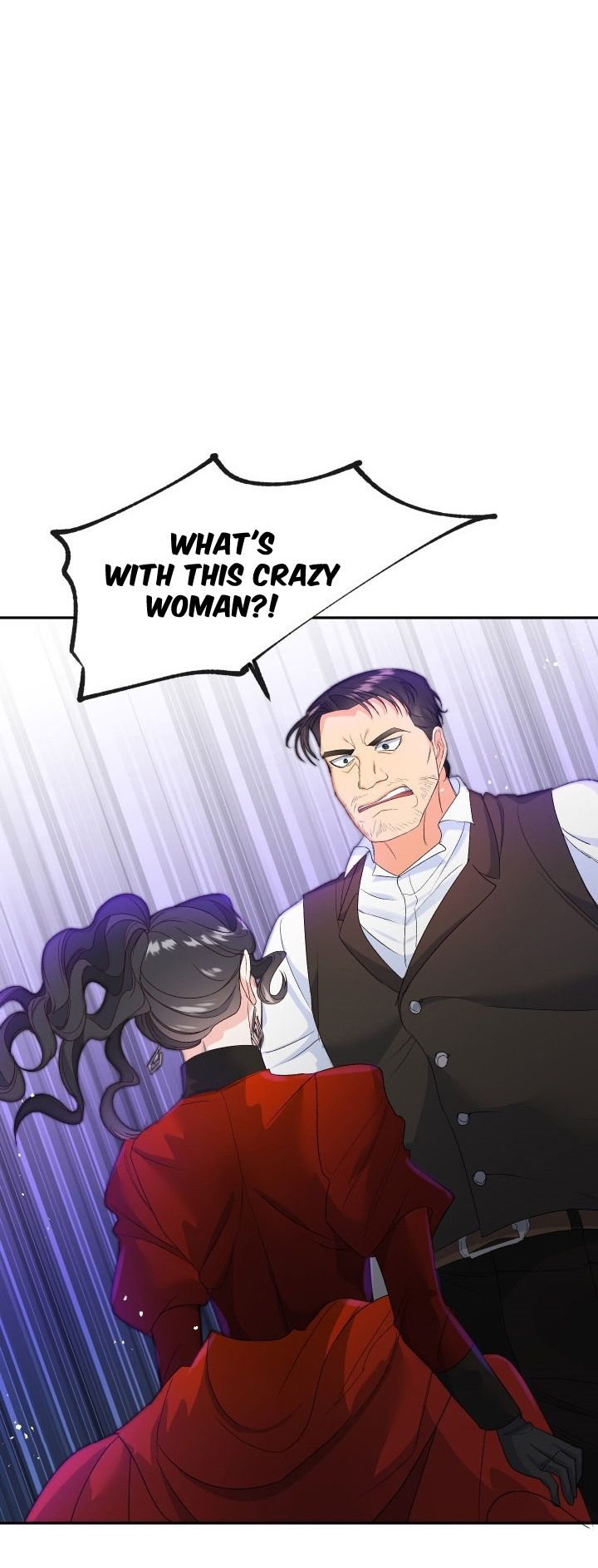 Read Ebony Manga Online