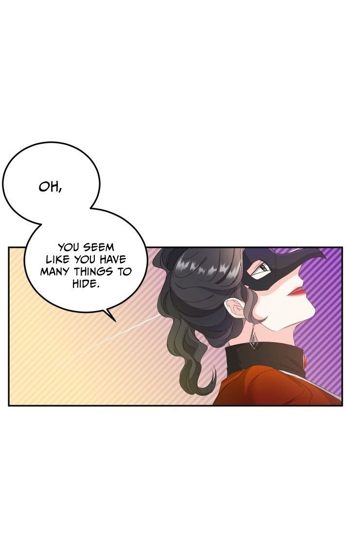 Read Ebony Manga Online