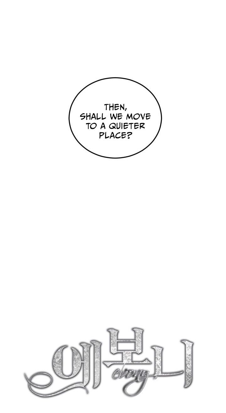 Read Ebony Manga Online