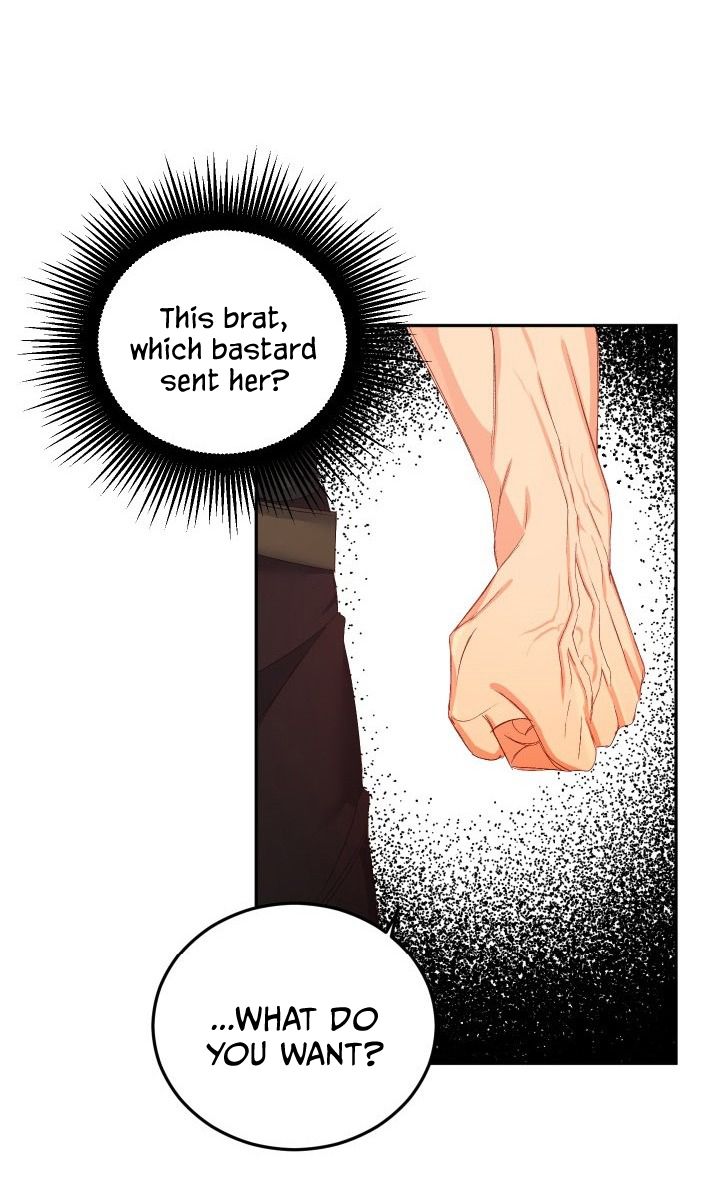 Read Ebony Manga Online