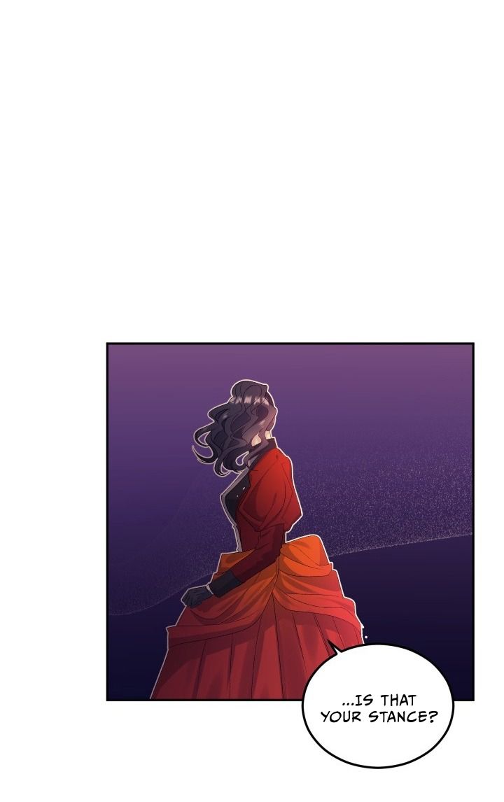 Read Ebony Manga Online