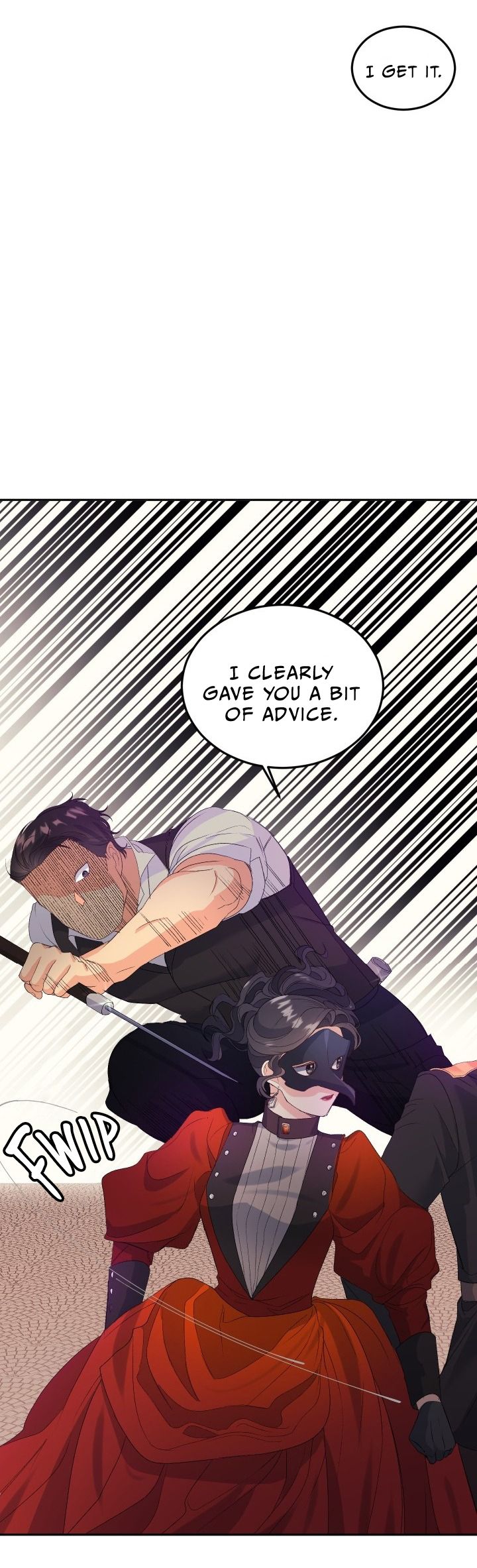Read Ebony Manga Online