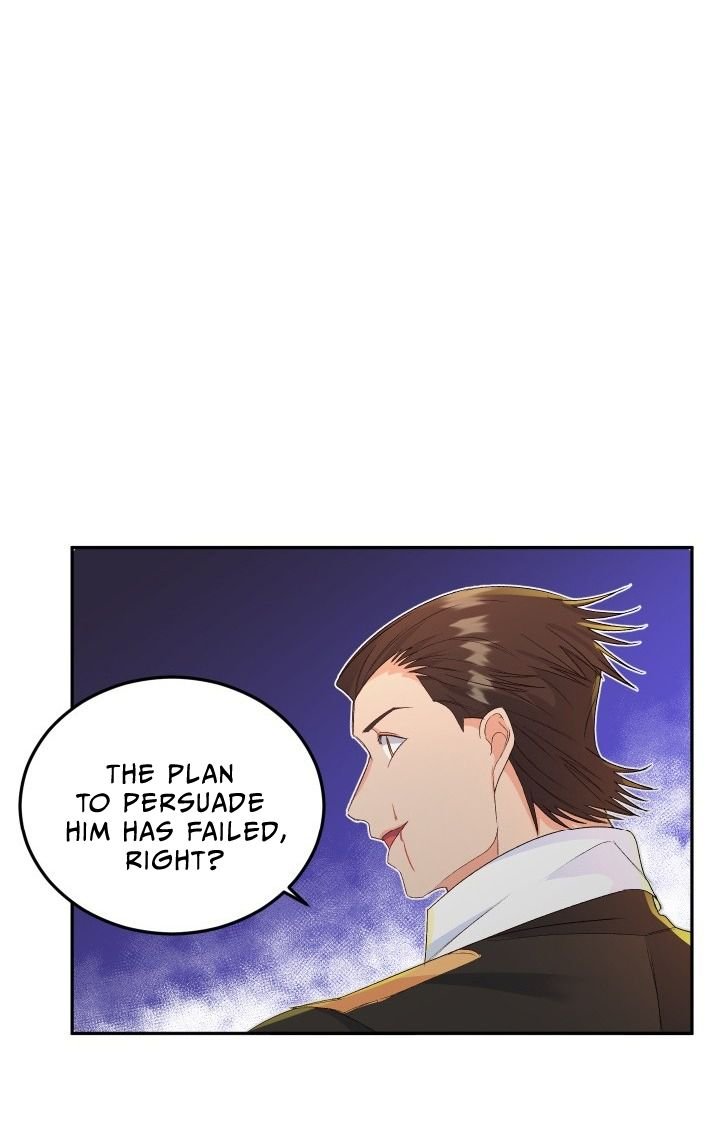 Read Ebony Manga Online