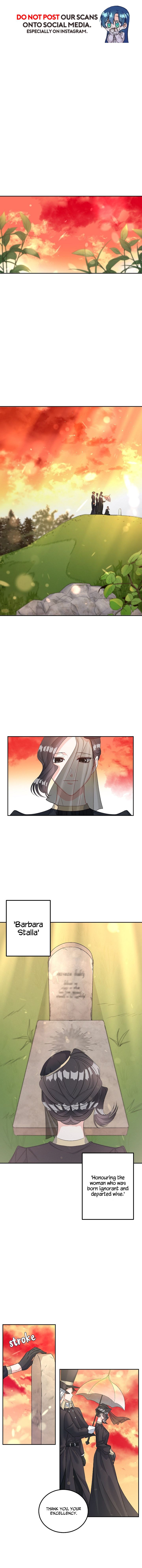 Read Ebony Manga Online