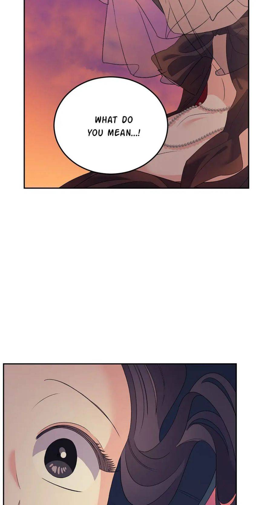 Read Ebony Manga Online