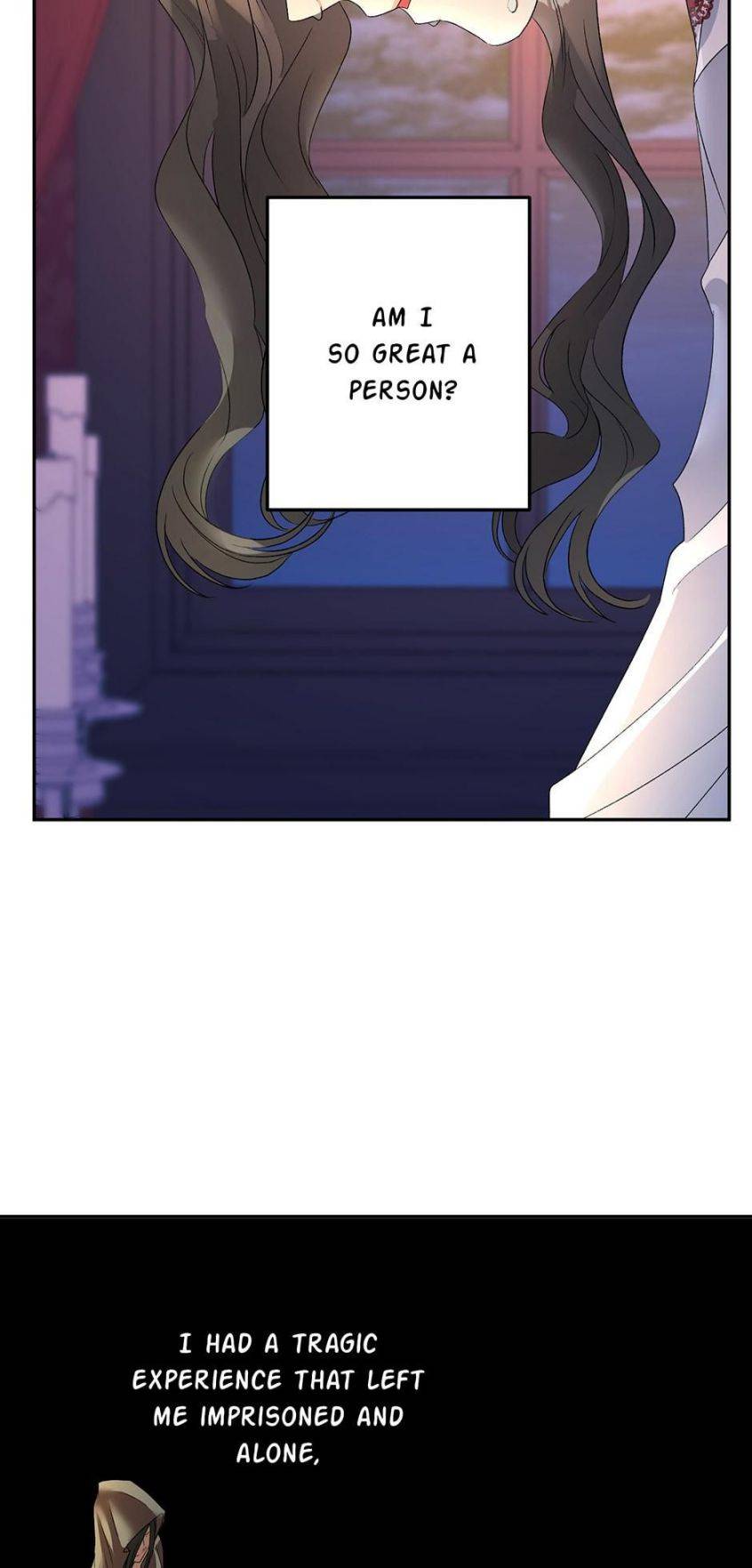 Read Ebony Manga Online