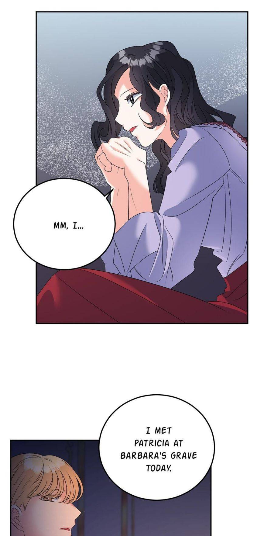 Read Ebony Manga Online