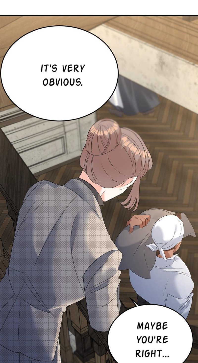 Read Ebony Manga Online