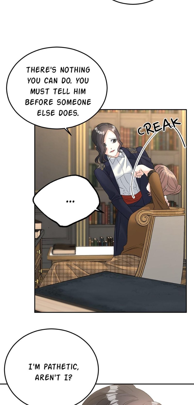 Read Ebony Manga Online