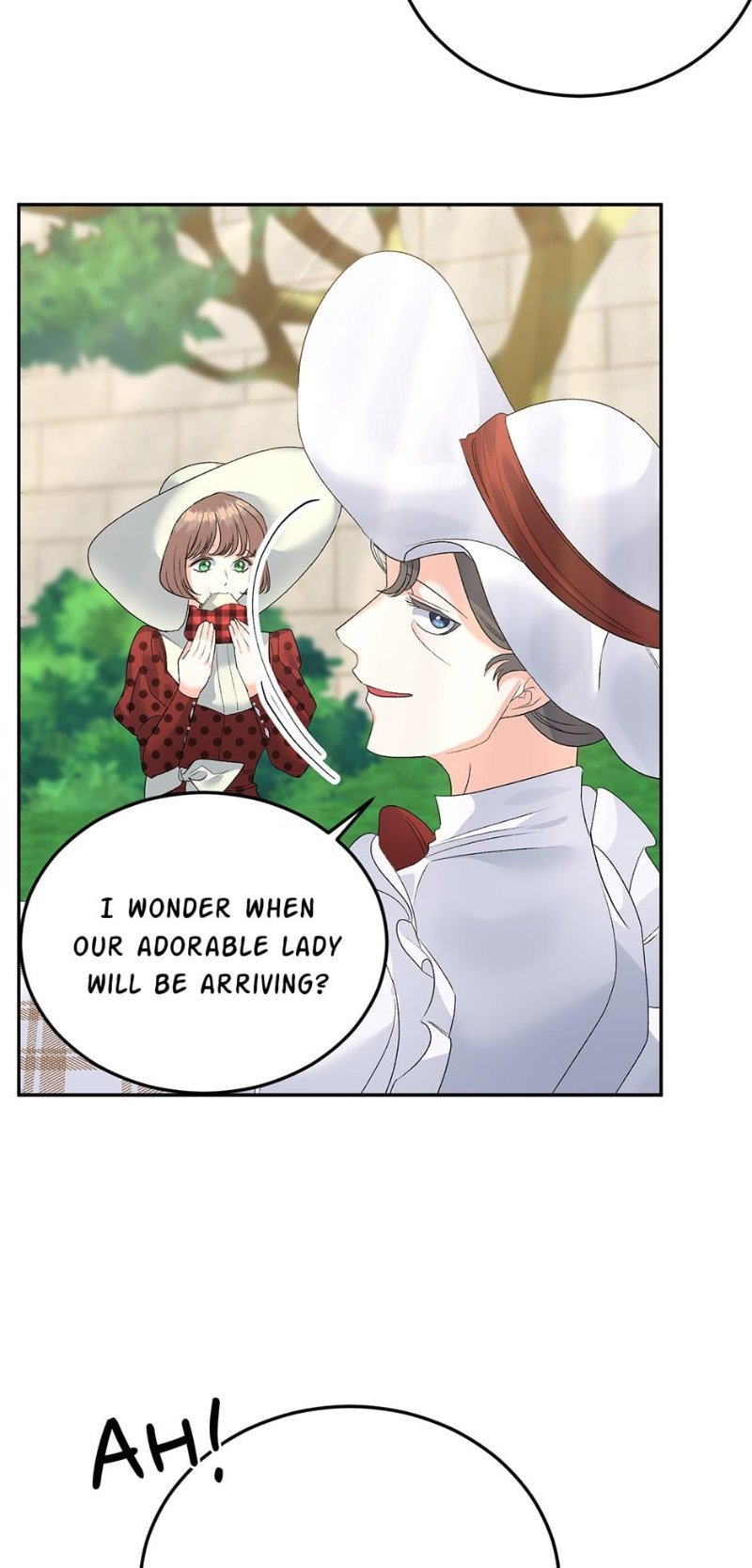 Read Ebony Manga Online