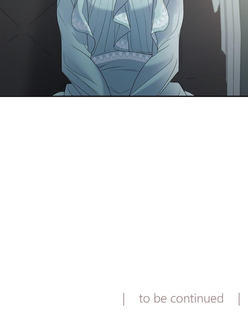 Read Ebony Manga Online