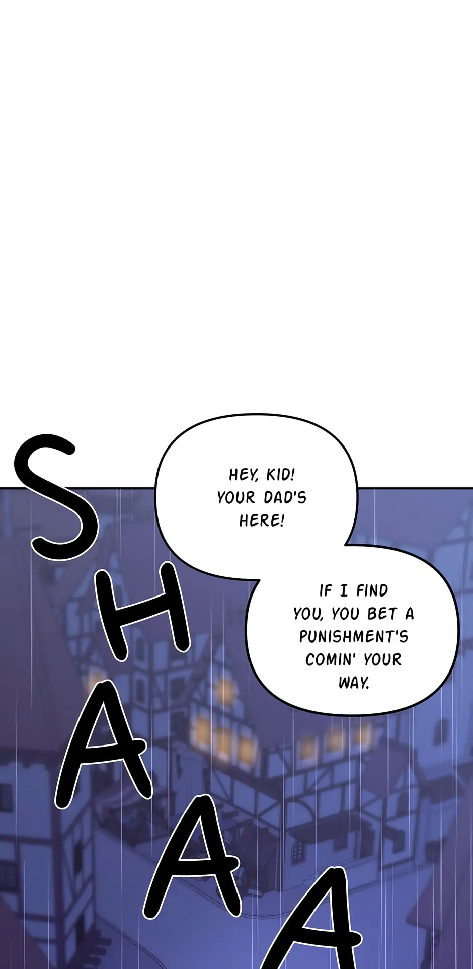 Read Ebony Manga Online