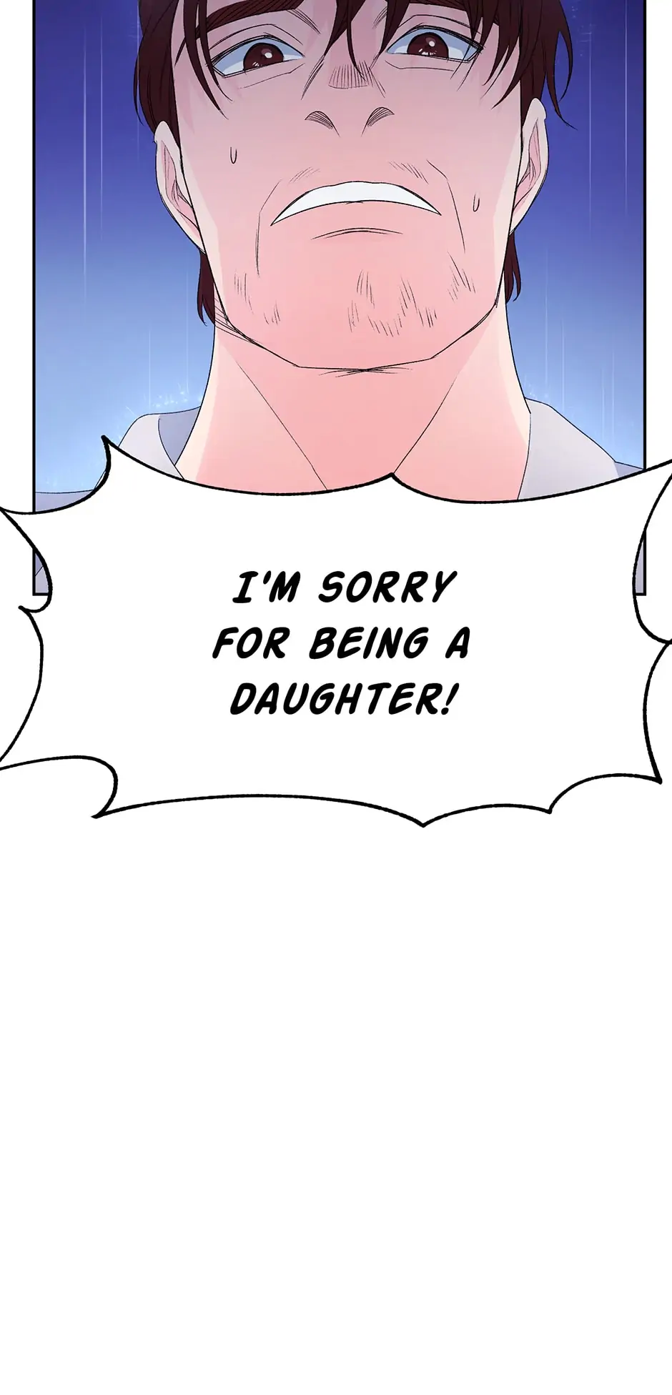 Read Ebony Manga Online