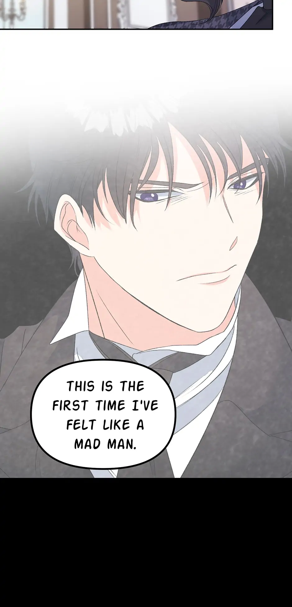Read Ebony Manga Online
