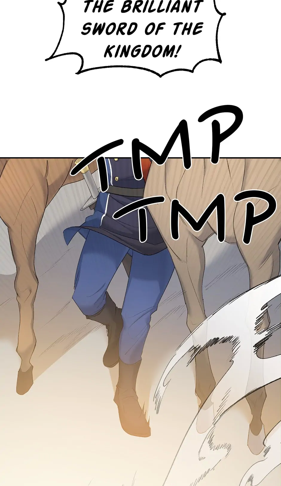 Read Ebony Manga Online