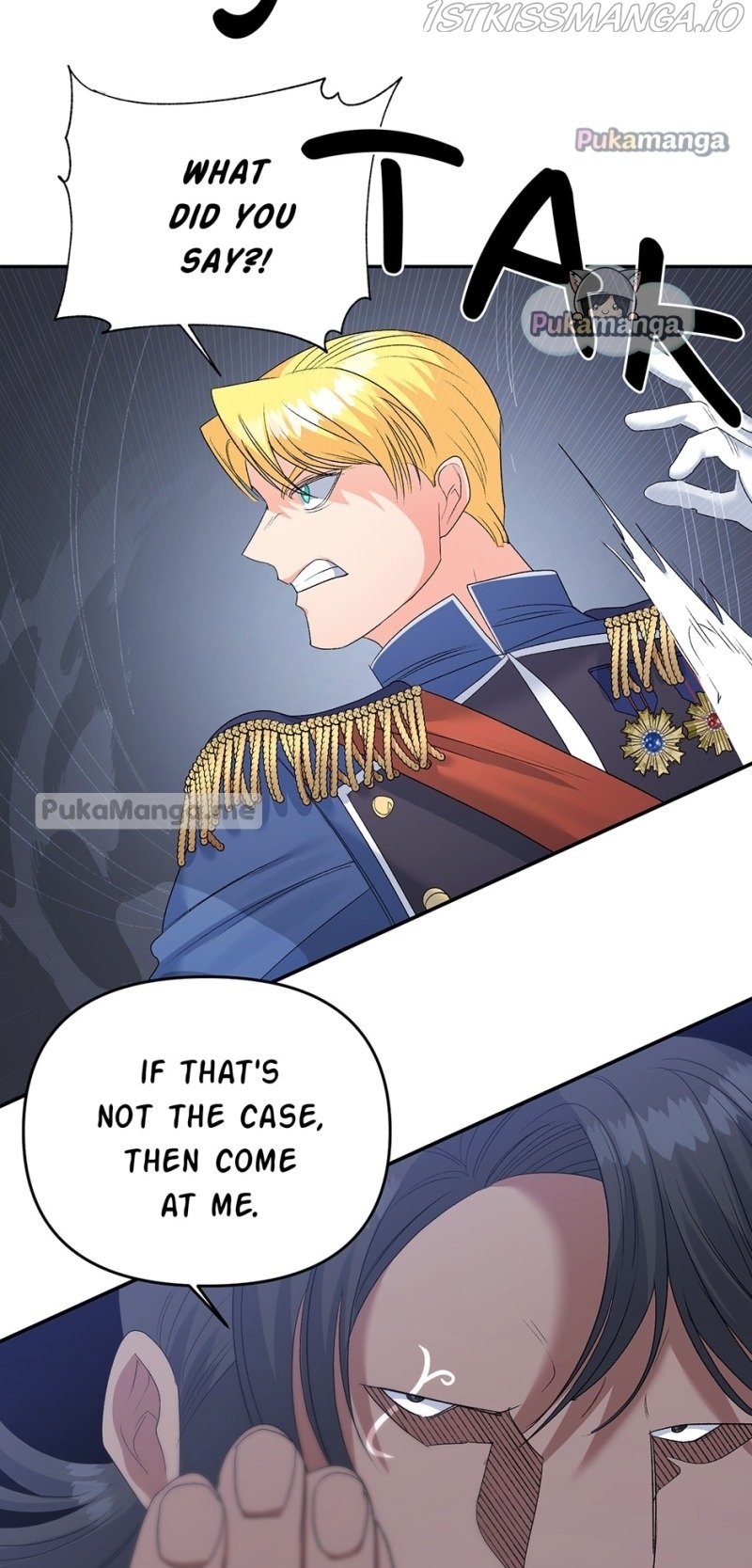 Read Ebony Manga Online