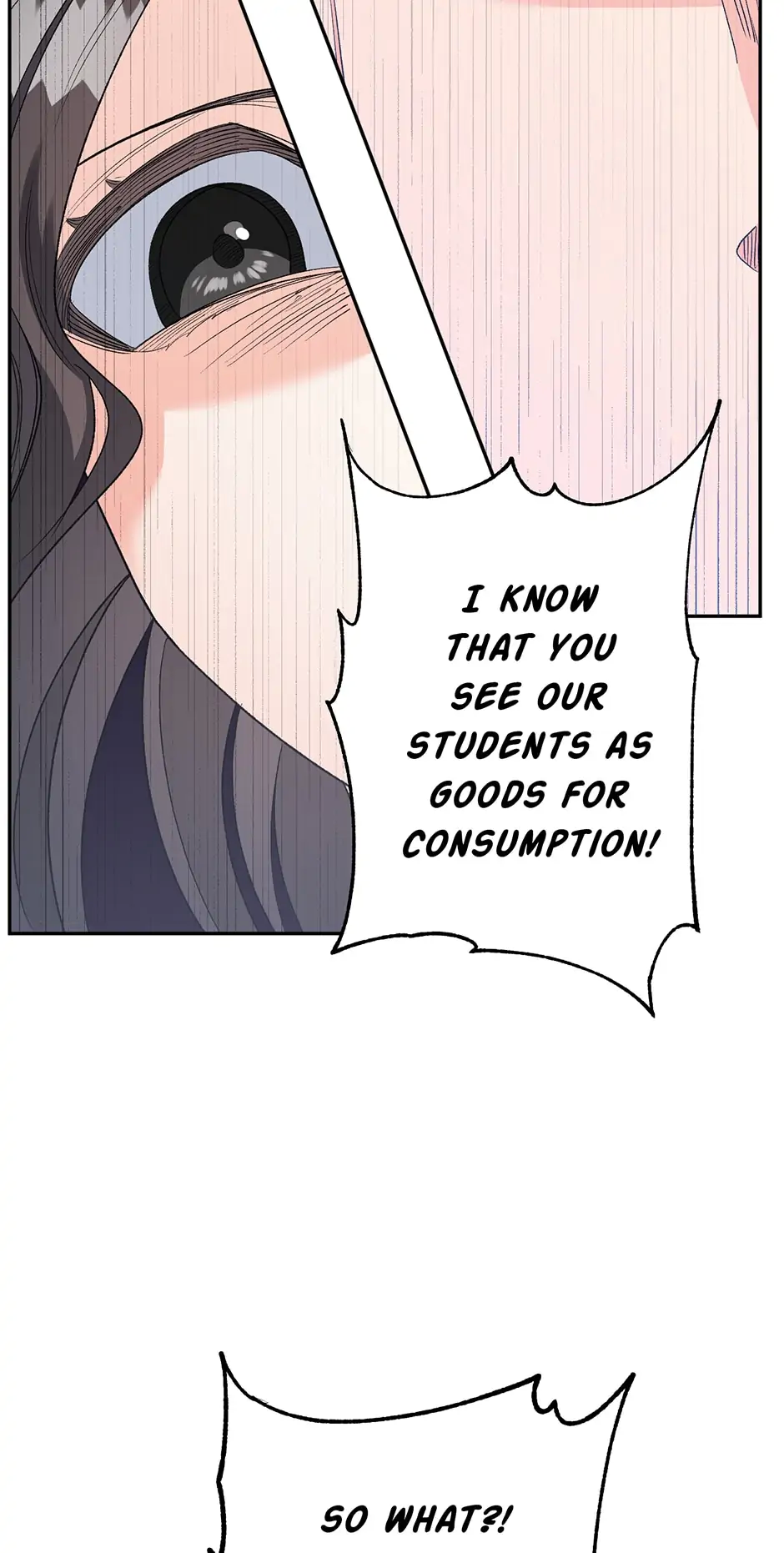 Read Ebony Manga Online