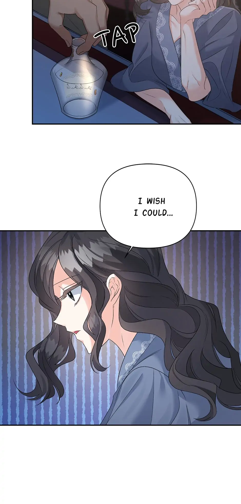 Read Ebony Manga Online