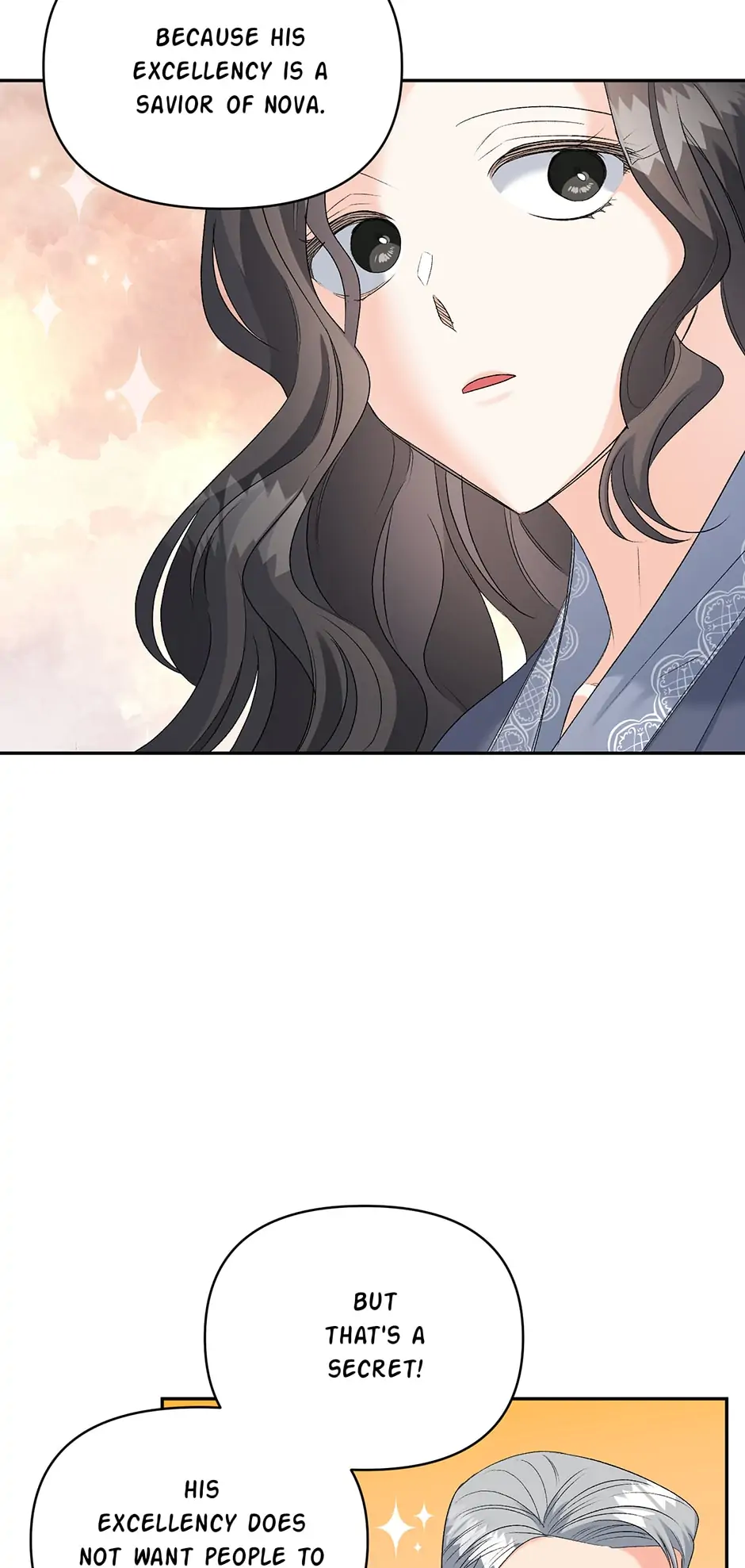 Read Ebony Manga Online