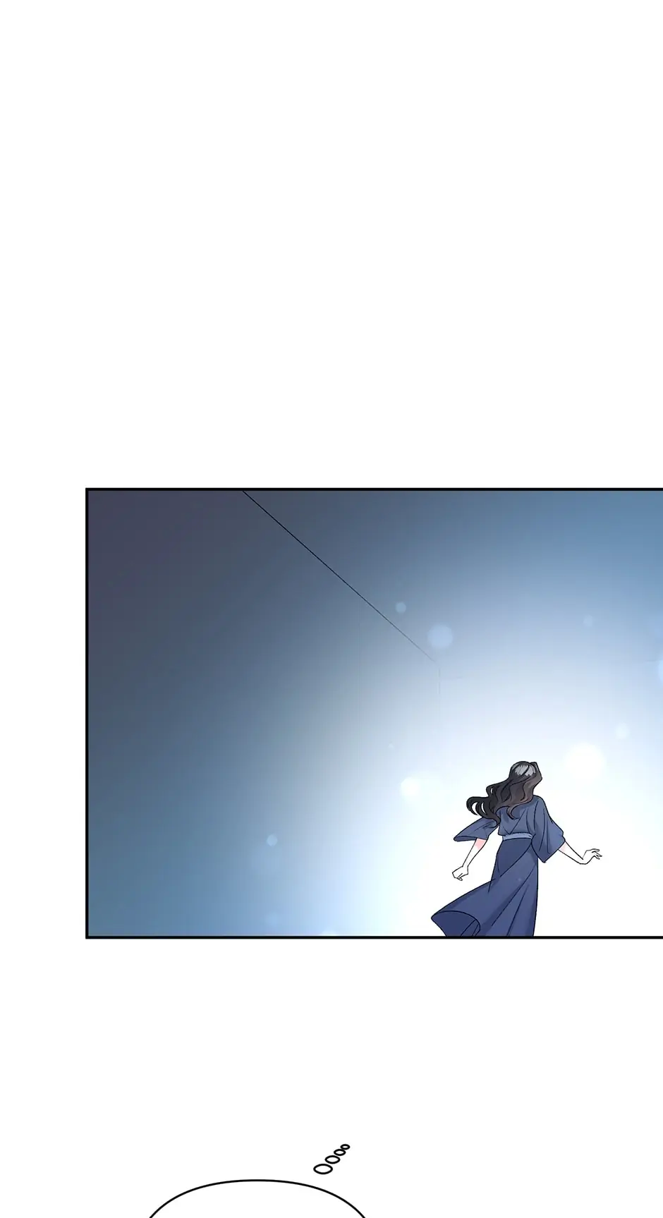 Read Ebony Manga Online