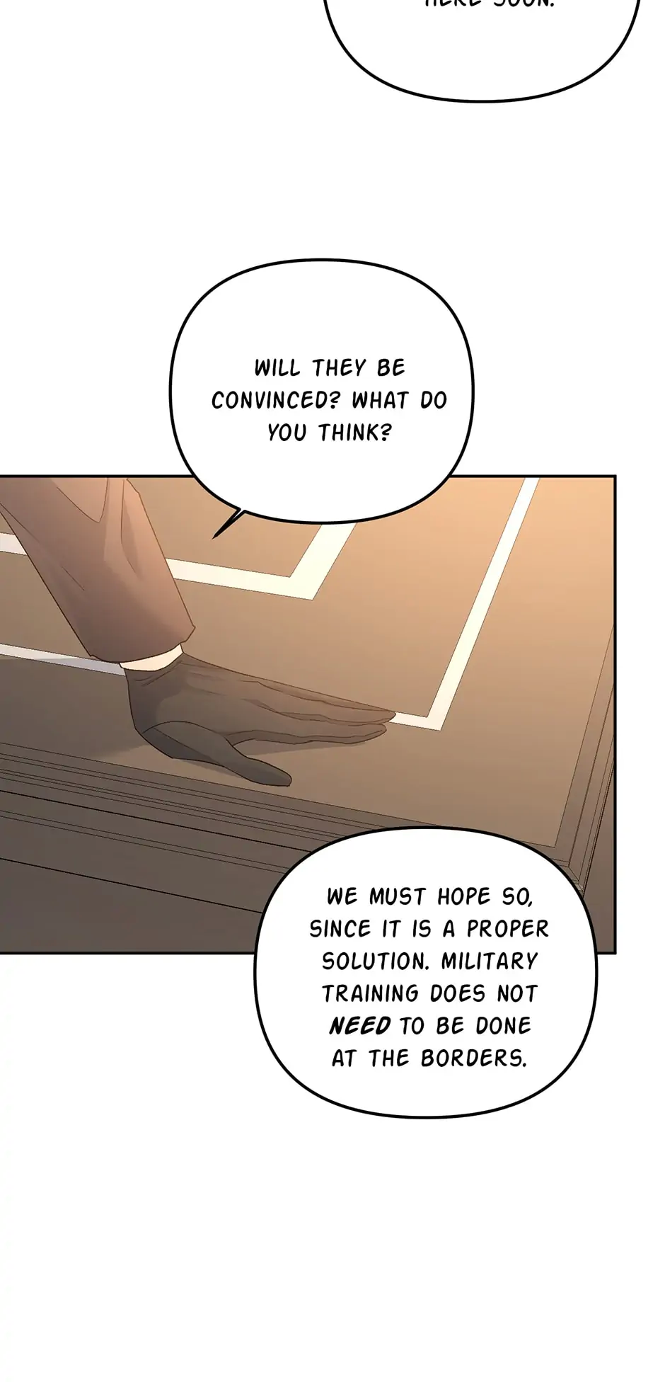 Read Ebony Manga Online