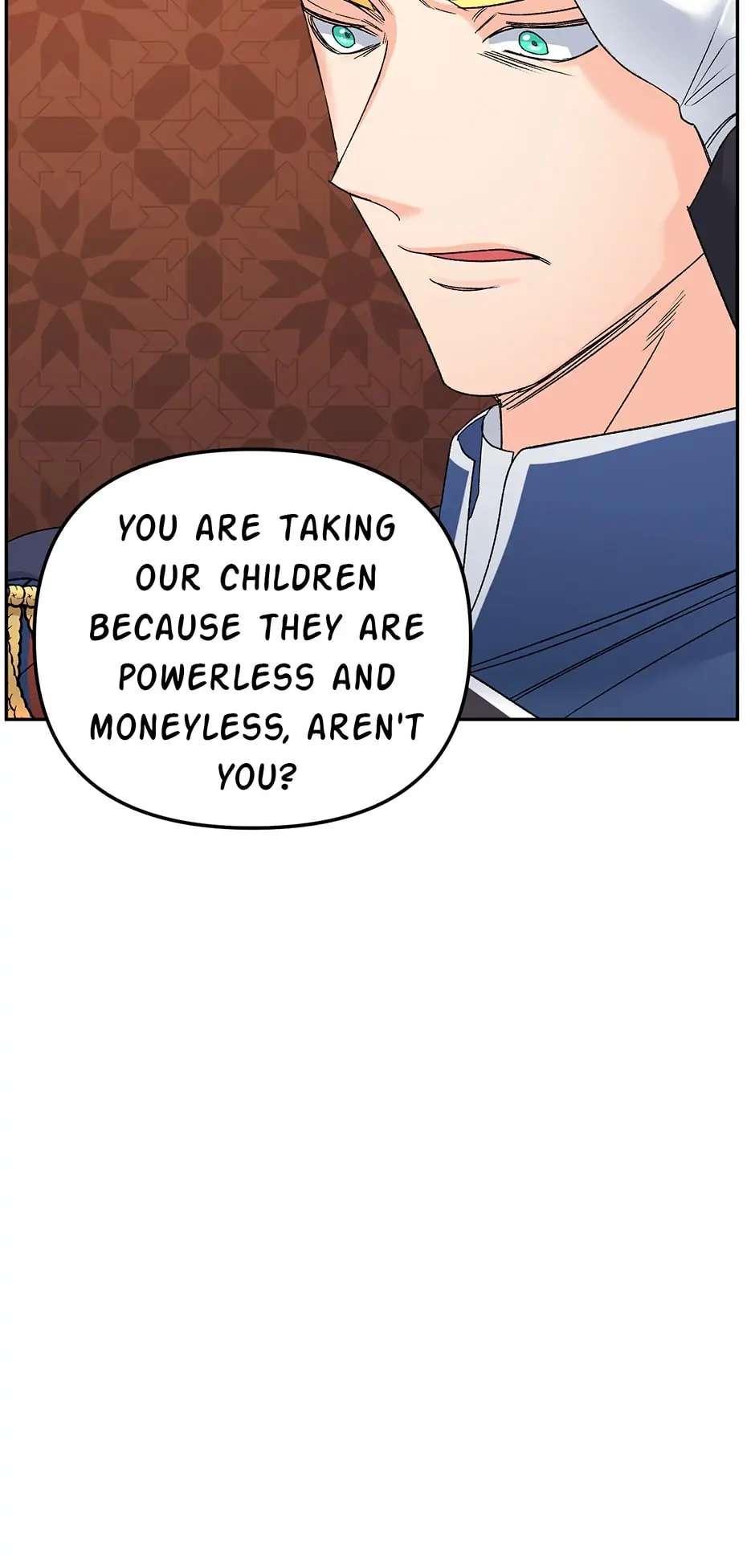 Read Ebony Manga Online