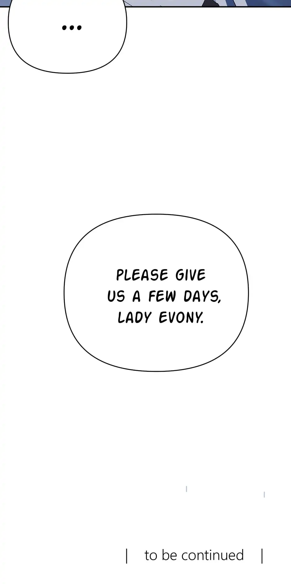 Read Ebony Manga Online