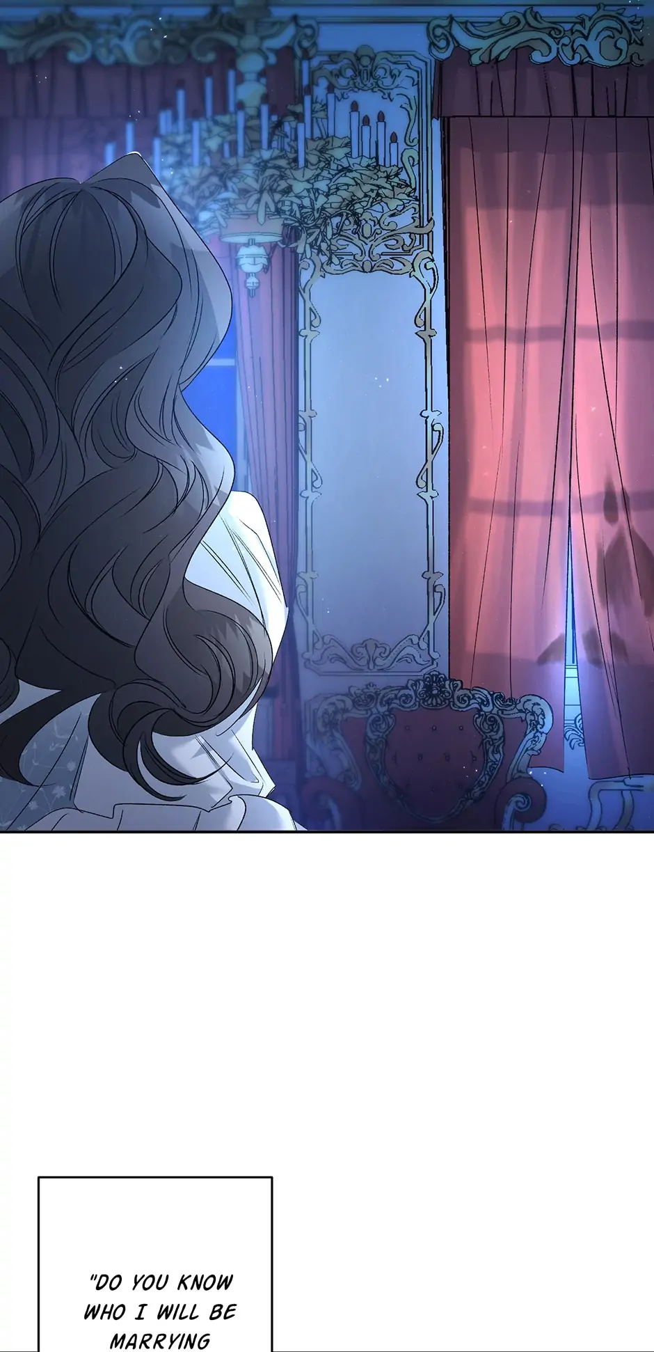 Read Ebony Manga Online