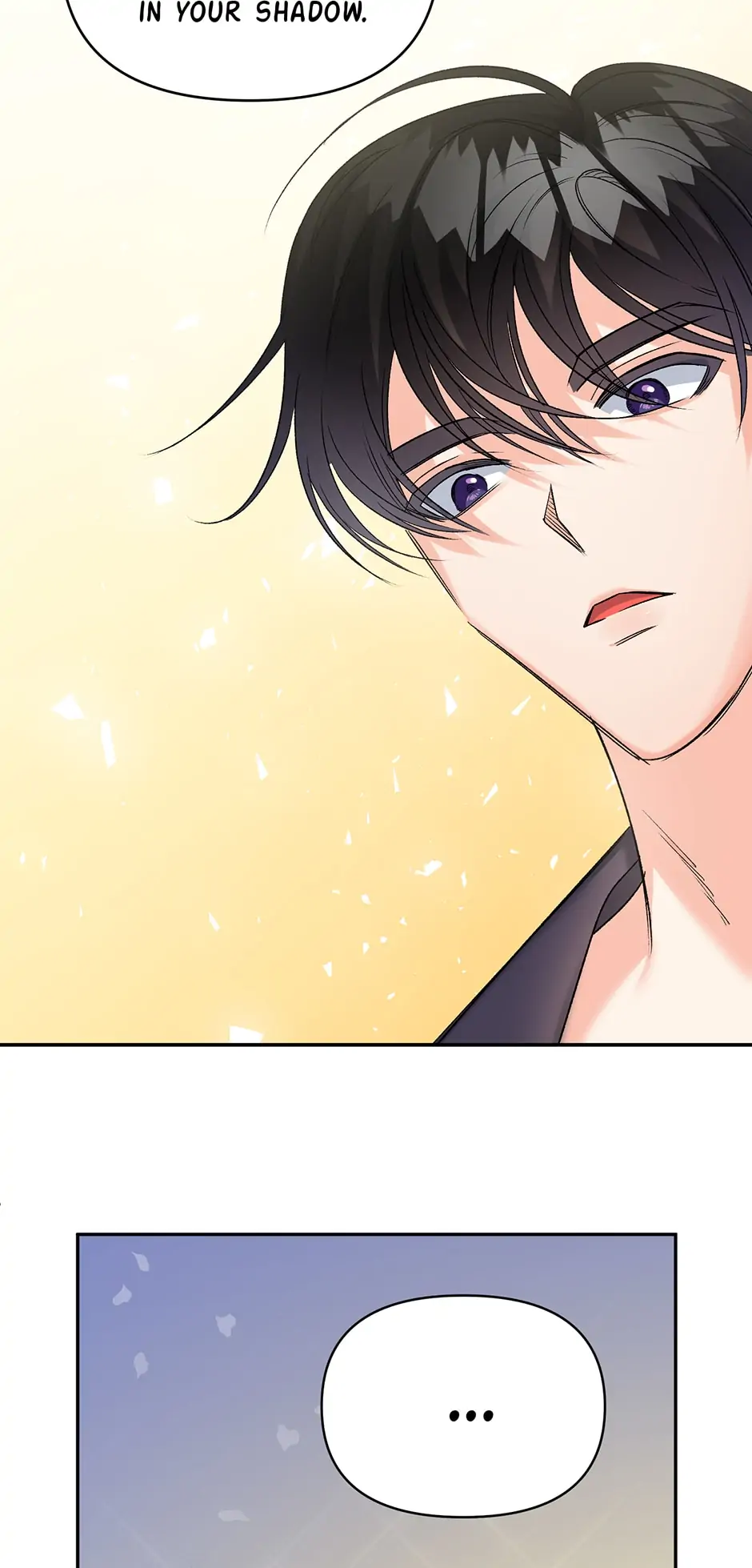 Read Ebony Manga Online
