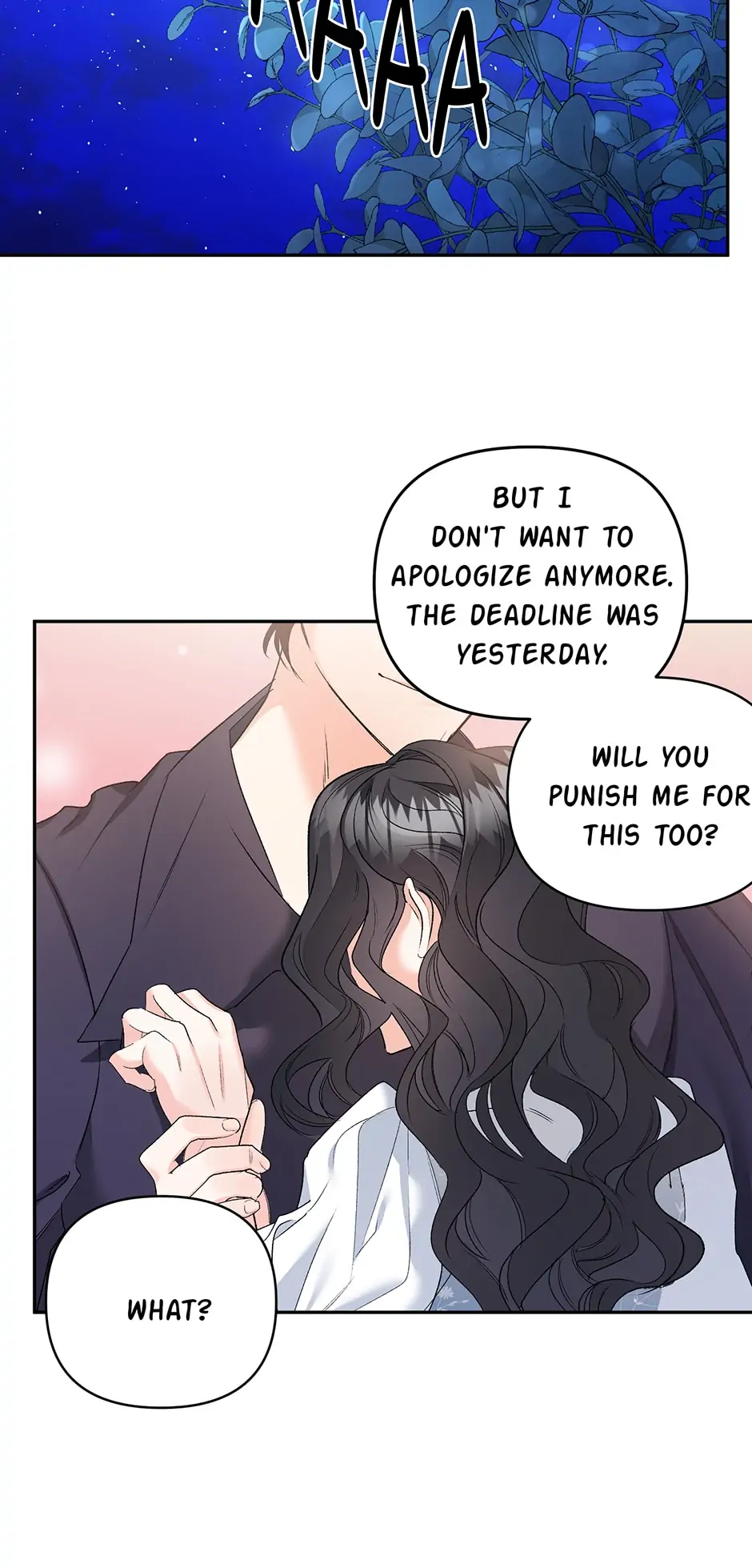 Read Ebony Manga Online