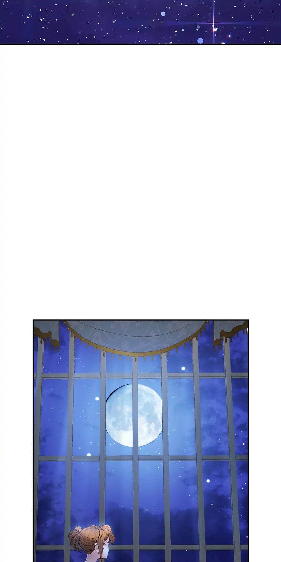 Read Ebony Manga Online