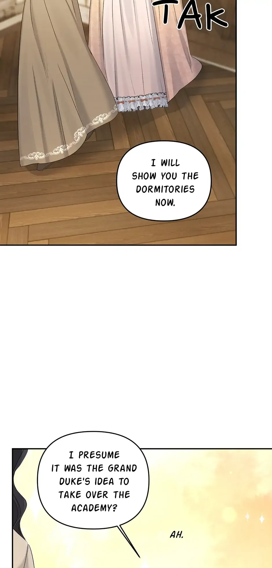 Read Ebony Manga Online