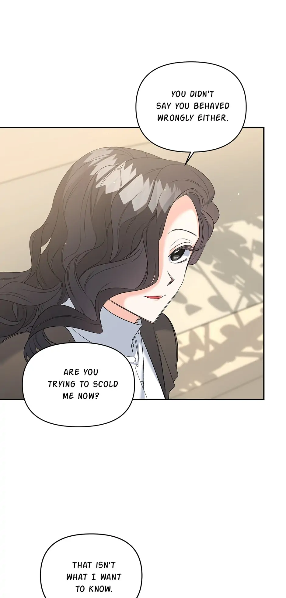 Read Ebony Manga Online