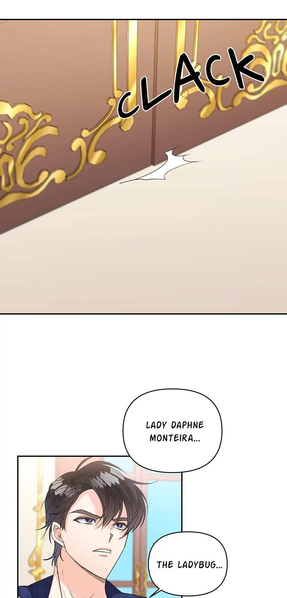 Read Ebony Manga Online