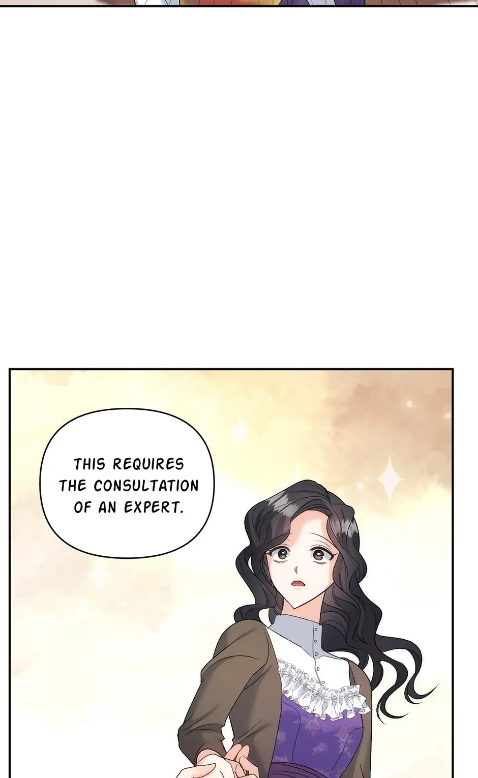 Read Ebony Manga Online