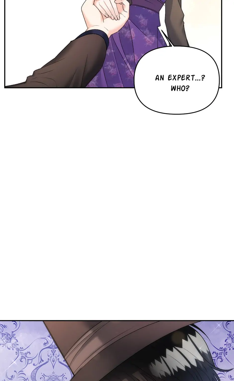 Read Ebony Manga Online