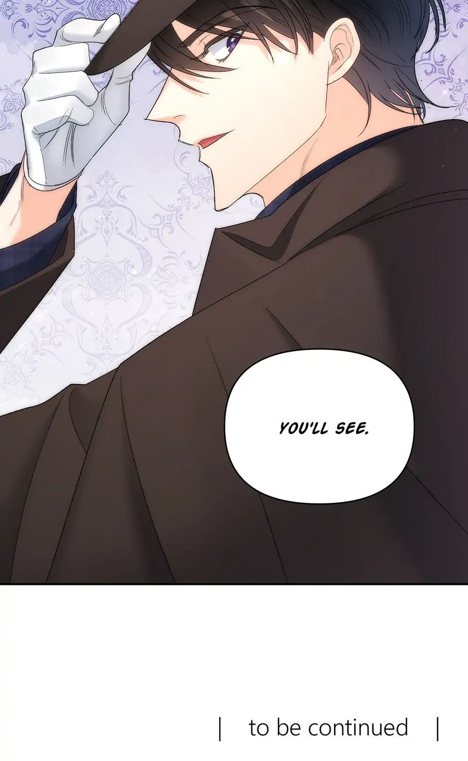 Read Ebony Manga Online