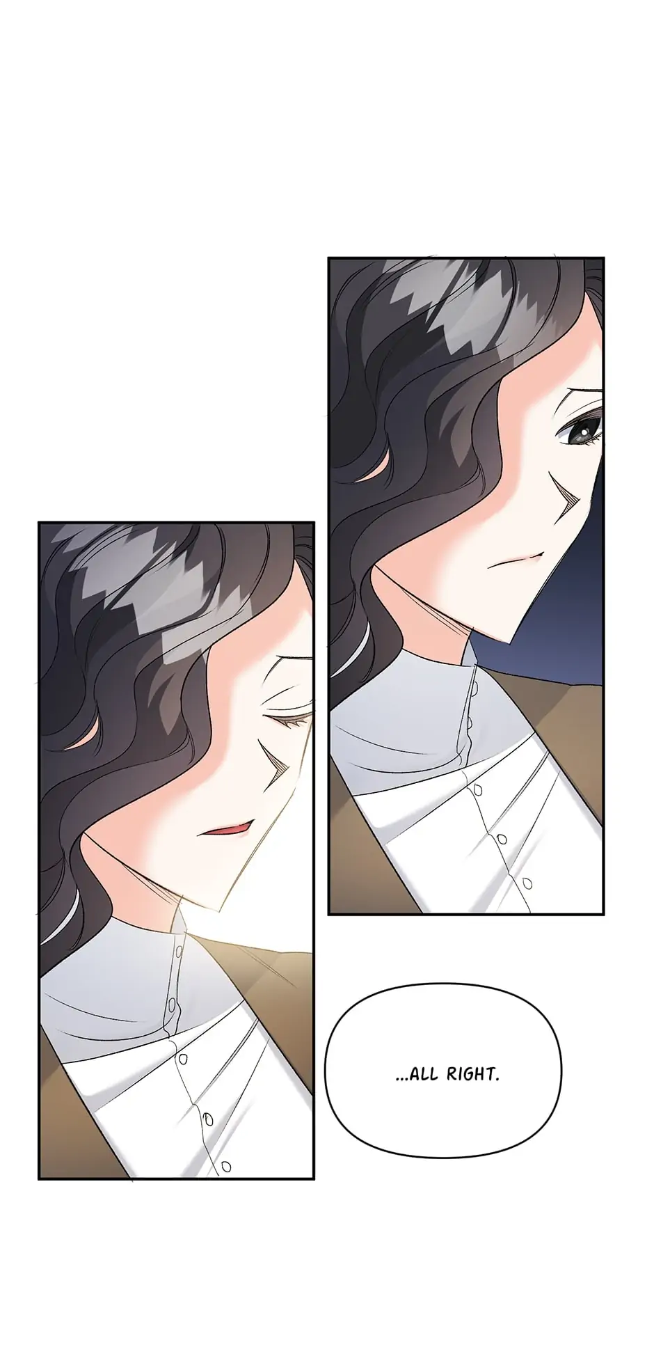 Read Ebony Manga Online